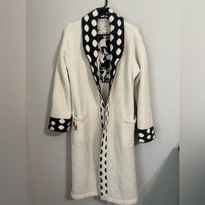 Disney x Barefoot Dreams Robe